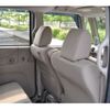 honda n-box-plus 2014 -HONDA--N BOX + DBA-JF1--JF1-8305235---HONDA--N BOX + DBA-JF1--JF1-8305235- image 23