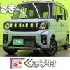 suzuki spacia 2024 CFJ1603057 image 1