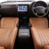 toyota land-cruiser-prado 2000 CFJ0538843 image 3