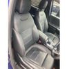 mercedes-benz glb-class 2020 -MERCEDES-BENZ--Benz GLB 5BA-247647M--W1N2476472W069343---MERCEDES-BENZ--Benz GLB 5BA-247647M--W1N2476472W069343- image 24
