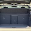 volkswagen volkswagen-others 2023 -VOLKSWAGEN--VW T-Roc 3BA-A1DPC--WVGZZZA1ZPV713925---VOLKSWAGEN--VW T-Roc 3BA-A1DPC--WVGZZZA1ZPV713925- image 21