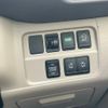 nissan serena 2016 -NISSAN--Serena DAA-GC27--GC27-001398---NISSAN--Serena DAA-GC27--GC27-001398- image 18