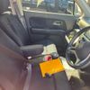 honda zest 2010 CFJ1681486 image 10