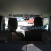 suzuki alto-lapin 2015 CFJ1837586 image 5