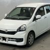 daihatsu mira-e-s 2015 -DAIHATSU--Mira e:s LA300S-1329321---DAIHATSU--Mira e:s LA300S-1329321- image 1