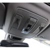 mercedes-benz gl-class 2014 CFJ1698705 image 19