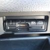 nissan serena 2014 -NISSAN--Serena DBA-NC26--NC26-022355---NISSAN--Serena DBA-NC26--NC26-022355- image 31
