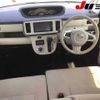 daihatsu move-canbus 2021 CFJ1519702 image 12