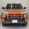 mitsubishi triton 2024 CFJ1762450 image 2