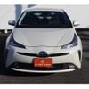 toyota prius 2019 -TOYOTA--Prius DAA-ZVW55--ZVW55-8069812---TOYOTA--Prius DAA-ZVW55--ZVW55-8069812- image 6