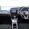 honda shuttle 2020 CFJ1604419 image 3