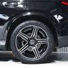 mercedes-benz glc-class 2024 -MERCEDES-BENZ--Benz GLC 3CA-254305C--W1N2543052F125432---MERCEDES-BENZ--Benz GLC 3CA-254305C--W1N2543052F125432- image 13