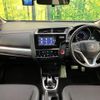 honda fit-hybrid 2019 CFJ1705967 image 2