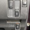 daihatsu tanto 2012 CFJ1698350 image 6