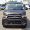 honda n-wgn 2014 CFJ1646195 image 44