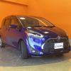 toyota sienta 2020 CFJ1889565 image 15