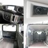 nissan nv350-caravan-van 2016 quick_quick_LDF-VW6E26_VW6E26-016132 image 8