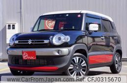 suzuki xbee 2022 -SUZUKI 【春日井 510ﾅ7070】--XBEE 4AA-MN71S--MN71S-305424---SUZUKI 【春日井 510ﾅ7070】--XBEE 4AA-MN71S--MN71S-305424-