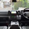 toyota hiace-van 2020 -TOYOTA 【横浜 430ﾁ1733】--Hiace Van CBF-TRH200V--TRH200-0312909---TOYOTA 【横浜 430ﾁ1733】--Hiace Van CBF-TRH200V--TRH200-0312909- image 15