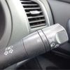 nissan teana 2018 CFJ1673574 image 45
