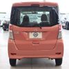 mitsubishi ek-space 2017 -MITSUBISHI--ek Space DBA-B11A--B11A-0301860---MITSUBISHI--ek Space DBA-B11A--B11A-0301860- image 5