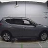 nissan x-trail 2017 -NISSAN--X-Trail DAA-HNT32--HNT32-165049---NISSAN--X-Trail DAA-HNT32--HNT32-165049- image 7