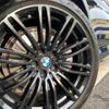 bmw 5-series 2019 quick_quick_JL10_WBAJL120X0BN91633 image 14