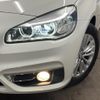 bmw 2-series 2016 CFJ1597918 image 14