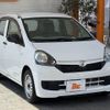 daihatsu mira-e-s 2016 -DAIHATSU--Mira e:s DBA-LA300S--LA300S-1384602---DAIHATSU--Mira e:s DBA-LA300S--LA300S-1384602- image 10
