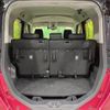 toyota roomy 2017 CFJ1695194 image 10
