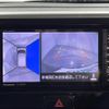 nissan dayz-roox 2014 -NISSAN--DAYZ Roox DBA-B21A--B21A-0025435---NISSAN--DAYZ Roox DBA-B21A--B21A-0025435- image 20
