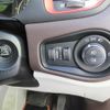 jeep renegade 2016 quick_quick_ABA-BU14_1C4BU0000GPC87089 image 7