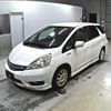 honda fit-shuttle 2012 CFJ1861596 image 5