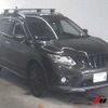 nissan x-trail 2015 -NISSAN 【千葉 377ﾀ8】--X-Trail NT32--529756---NISSAN 【千葉 377ﾀ8】--X-Trail NT32--529756- image 1