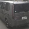 honda stepwagon 2024 -HONDA 【水戸 302ｿ4293】--Stepwgn RP6-1124685---HONDA 【水戸 302ｿ4293】--Stepwgn RP6-1124685- image 2