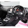 nissan fairlady-z 2009 CFJ1702992 image 6