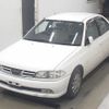 toyota carina 1999 -TOYOTA--Carina AT212-0059668---TOYOTA--Carina AT212-0059668- image 5