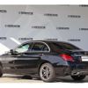 mercedes-benz c-class 2019 CFJ1867455 image 4
