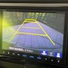 honda n-wgn 2014 CFJ1337239 image 5