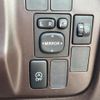 toyota passo 2014 quick_quick_DBA-KGC30_KGC30-0201189 image 15