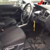volkswagen polo 2018 -VOLKSWAGEN 【三重 301ﾕ3600】--VW Polo AWCHZ-KU008442---VOLKSWAGEN 【三重 301ﾕ3600】--VW Polo AWCHZ-KU008442- image 5