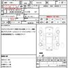 nissan nv350-caravan-van 2018 quick_quick_VR2E26_VR2E26-108762 image 17
