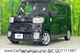 daihatsu wake 2016 quick_quick_LA700S_LA700S-0079700