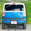 suzuki hustler 2021 CFJ1763405 image 15
