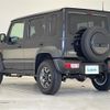 suzuki jimny 2025 CFJ1841044 image 6