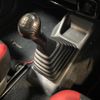 suzuki jimny 2013 GOO_JP_700030339530240705001 image 13