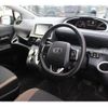 toyota sienta 2019 -TOYOTA--Sienta NSP170G--7234330---TOYOTA--Sienta NSP170G--7234330- image 17