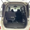 toyota voxy 2017 GOO_JP_700055065930250711002 image 26