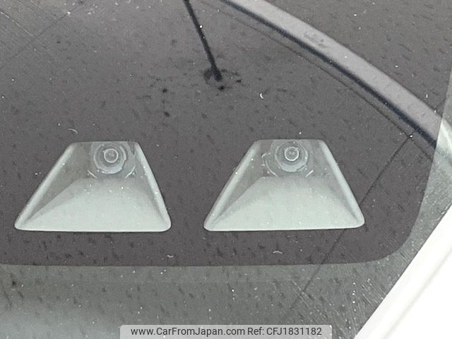 daihatsu cast 2020 CFJ1831182 image 2
