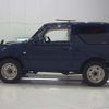 suzuki jimny 2015 -SUZUKI--Jimny ABA-JB23W--JB23W-746181---SUZUKI--Jimny ABA-JB23W--JB23W-746181- image 9